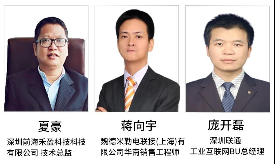 1631242891834941XWxY.jpg 76.jpg