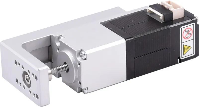 16312526367576401tXh.jpg 79.jpg