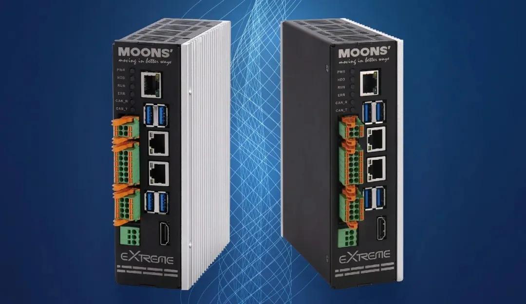 1631252649125899DA0Y.jpg 80.jpg