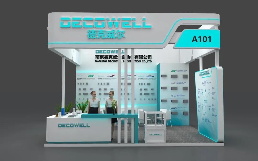 16312547509974997PhZ.jpg 82.jpg