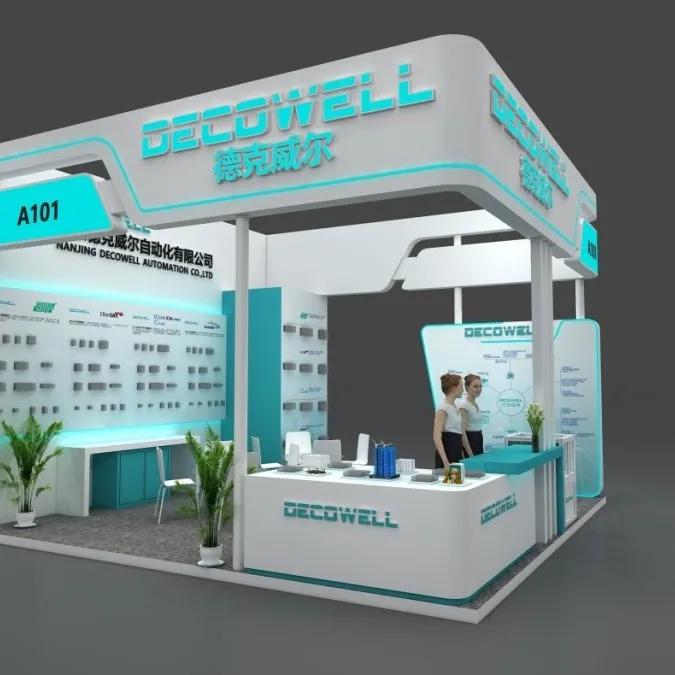 1631254769850282wAxx.jpg 83.jpg