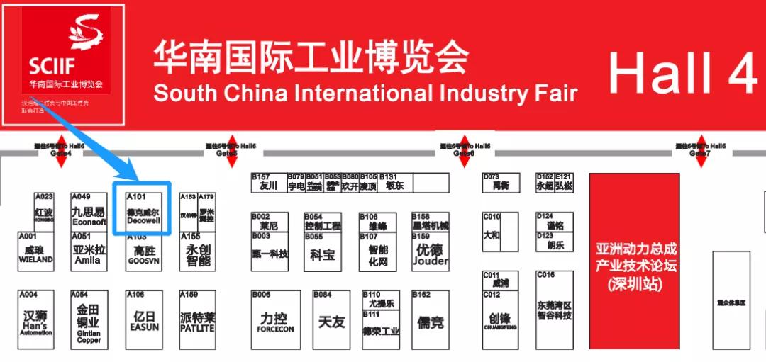 1631254783134036diNB.jpg 84.jpg