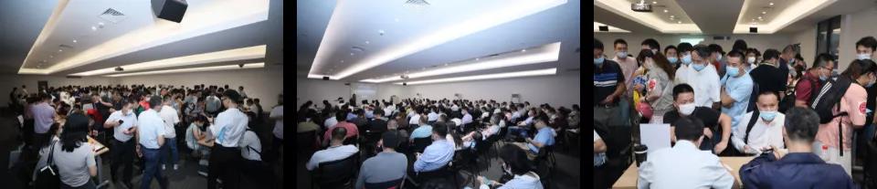 1631262585448049dtDu.jpg 85.jpg