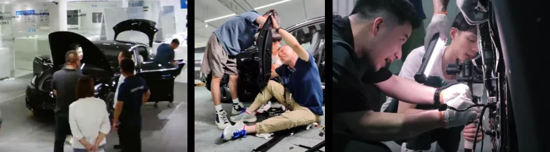 1631262596487653q7H6.jpg 86.jpg