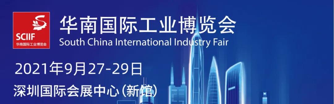 1631670126249064jHuS.jpg 88.jpg