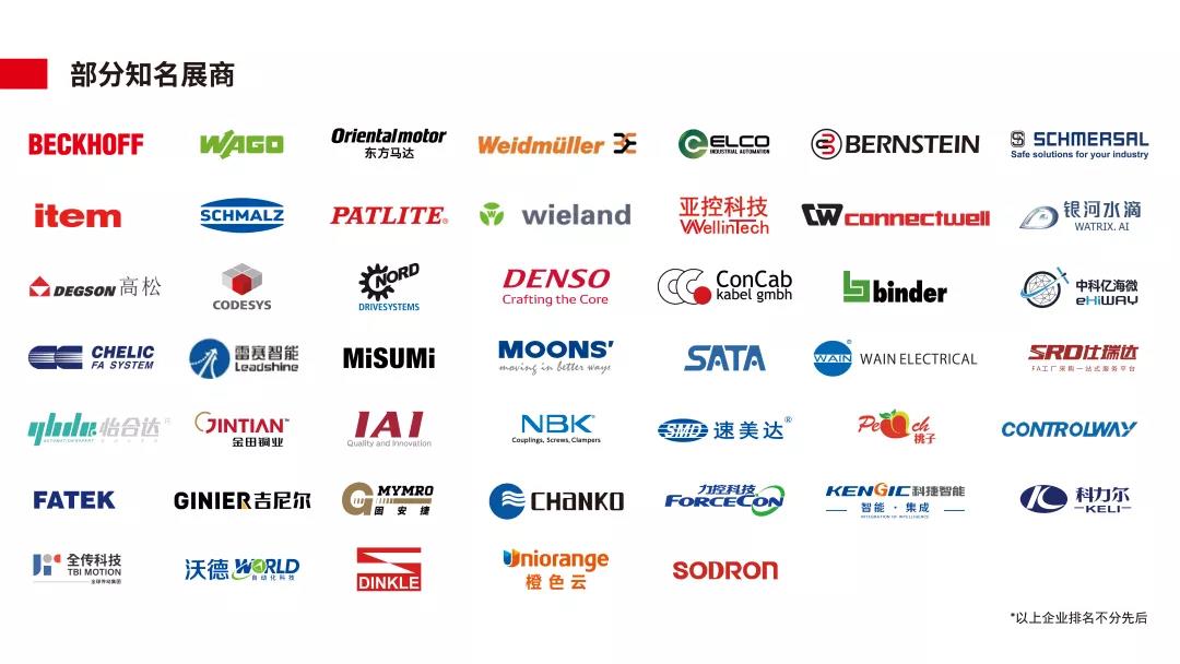 1631670221989070F5fu.jpg 91.jpg