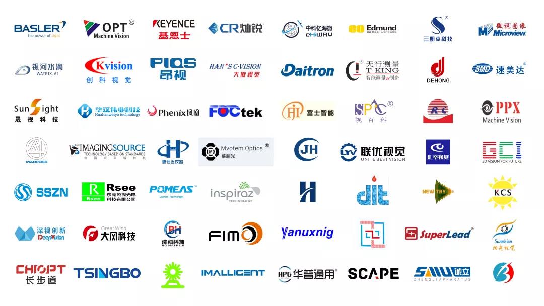 1631670264247689M4M2.jpg 93.jpg