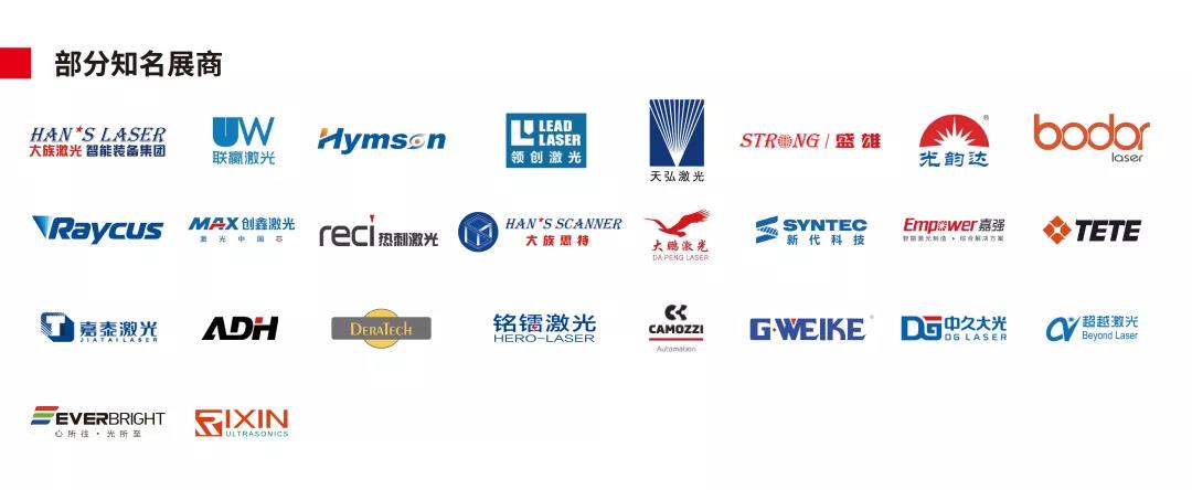 1631670284101178G9f5.jpg 94.jpg