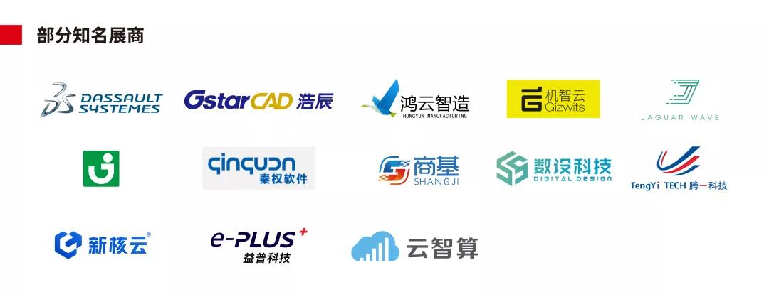 16316703332496835oh3.jpg 96.jpg