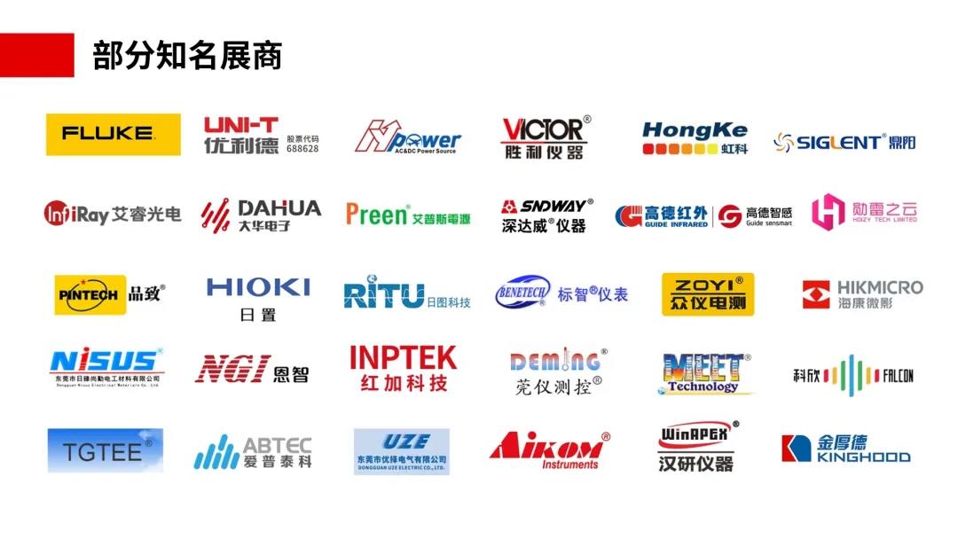 16316703498597337map.jpg 97.jpg