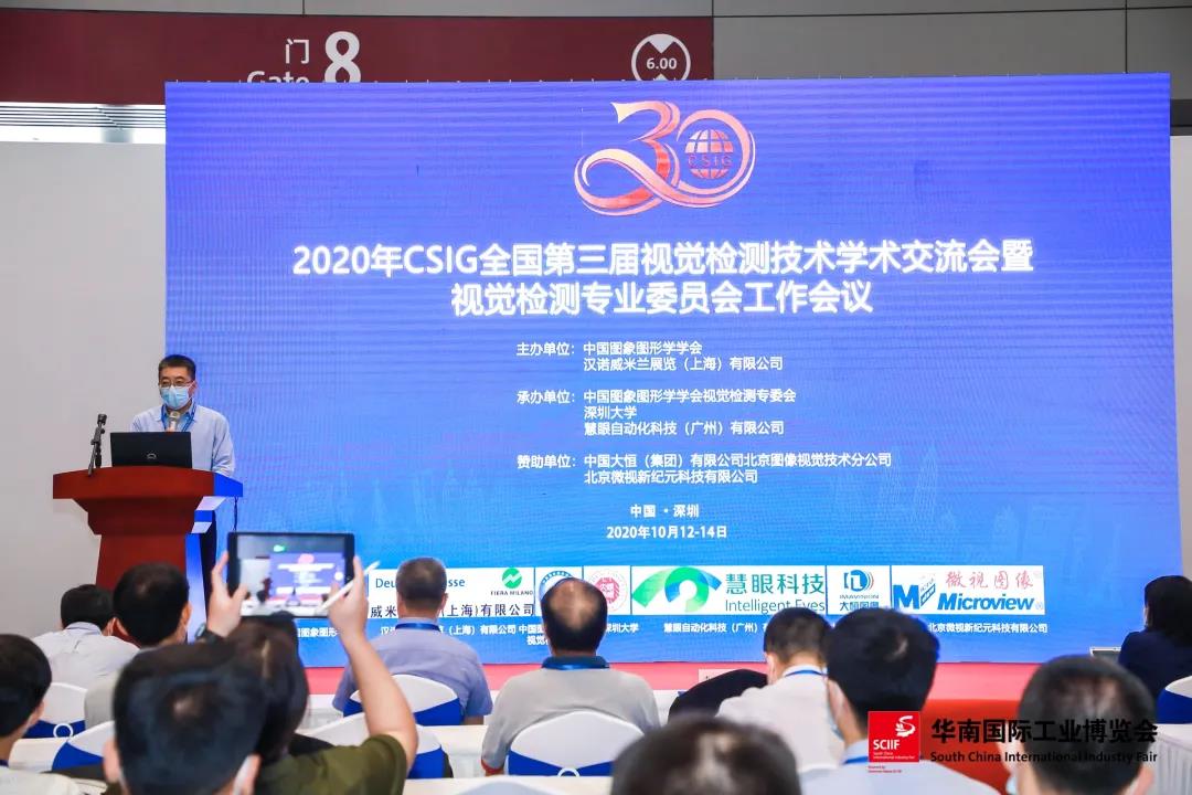 1631688718148813dHo6.jpg 12.jpg