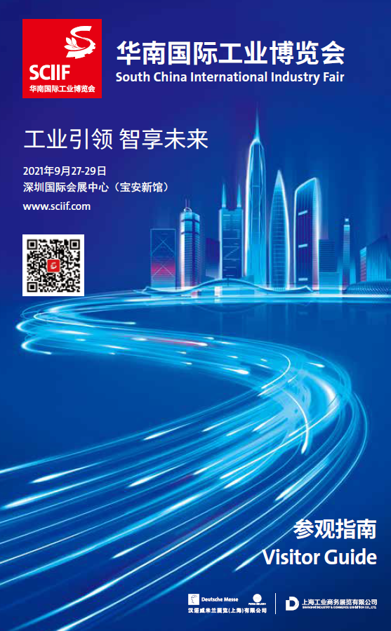 16319466151395571BKj.png 1.PNG