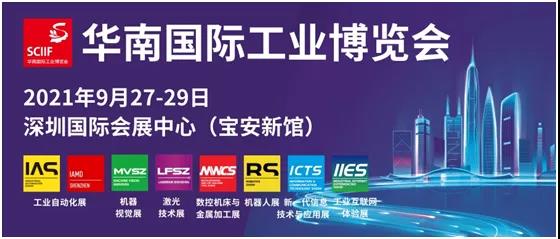 16327072564747075nI8.jpg 120.jpg