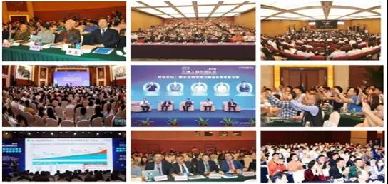 1632707271667879MhrK.jpg 121.jpg