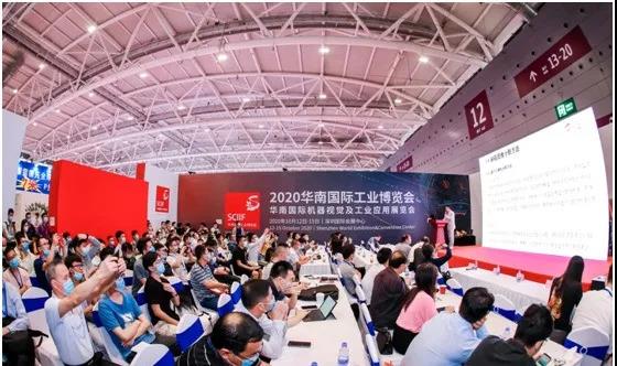 1632707285445334OlQr.jpg 122.jpg