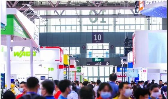 16327073024713436q8R.jpg 123.jpg