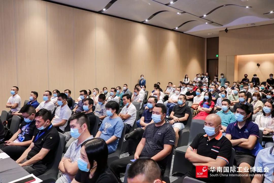 1632735182521292aZ87.jpg 152.jpg