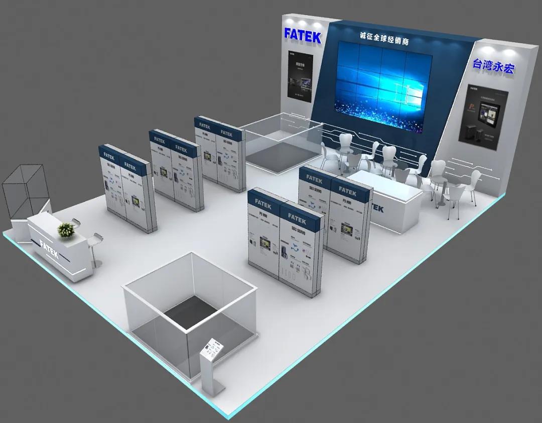 1632882746215015igzC.jpg 153.jpg