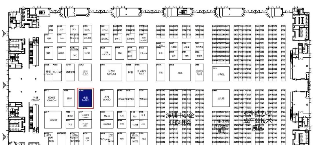 1632882762233229PGi8.jpg 154.jpg