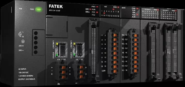 1632882784819309ceDz.jpg 155.jpg