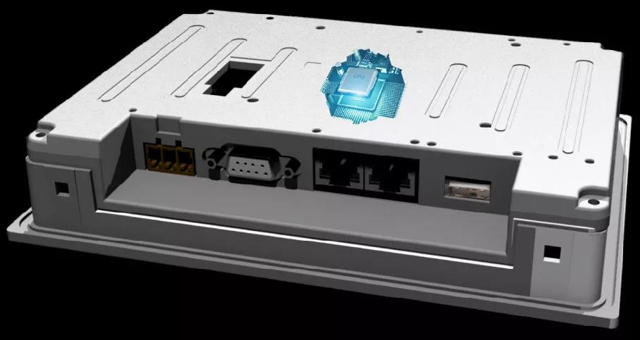 1632882804831505vUWK.jpg 156.jpg