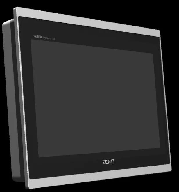 16328828138063110tjN.jpg 1561.jpg