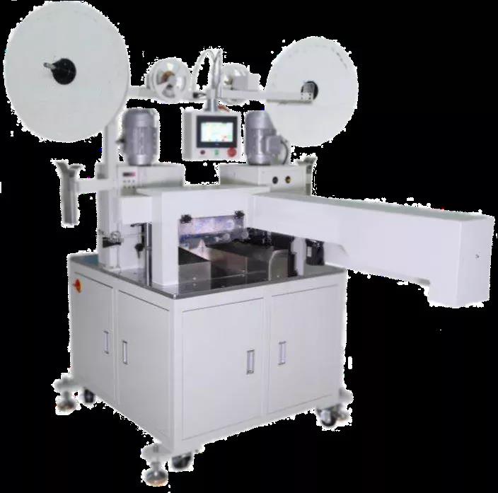 1632882834477512er4B.jpg 157.jpg