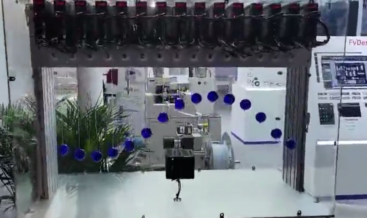 1632882943499705DfBQ.jpg 158.jpg