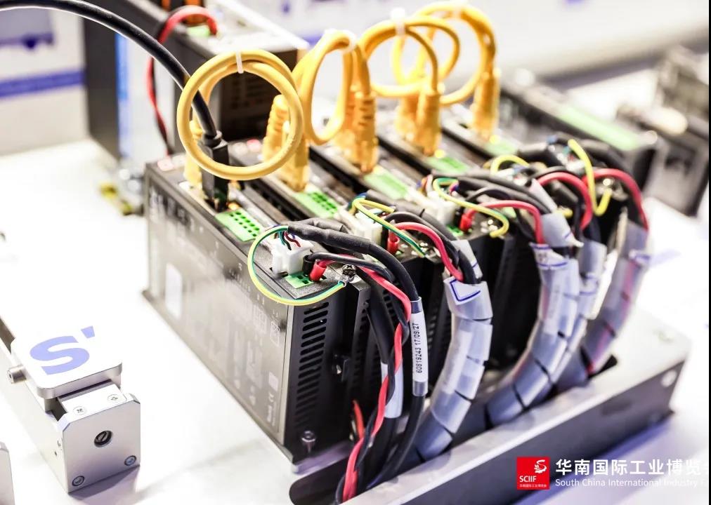 1634090030334915zrve.jpg 1634090030334915zrve.jpg