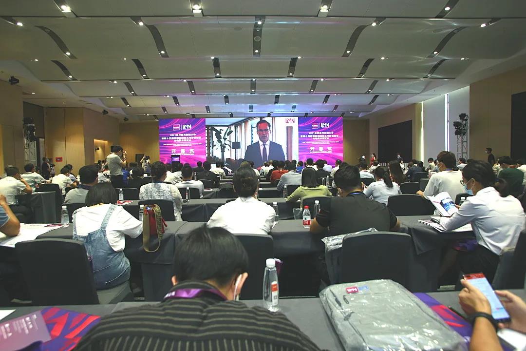 1634090260346123Gtt3.jpg 160.jpg