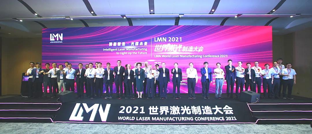 1634090327229077phzq.jpg 161.jpg