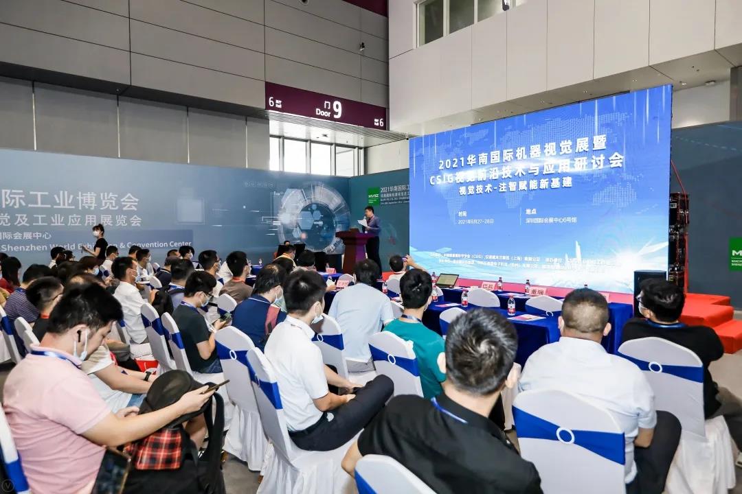 16340904227578312SW4.jpg 16340904227578312SW4.jpg