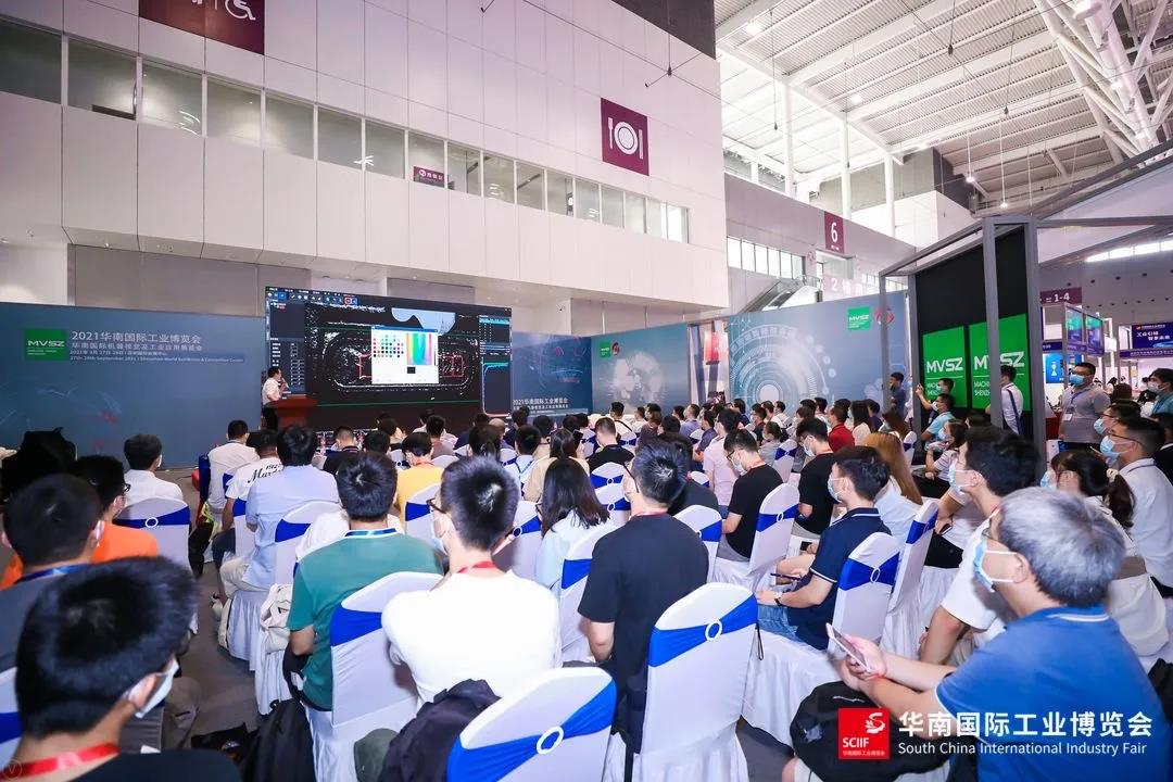 1634090440195134Sy5W.jpg 1634090440195134Sy5W.jpg