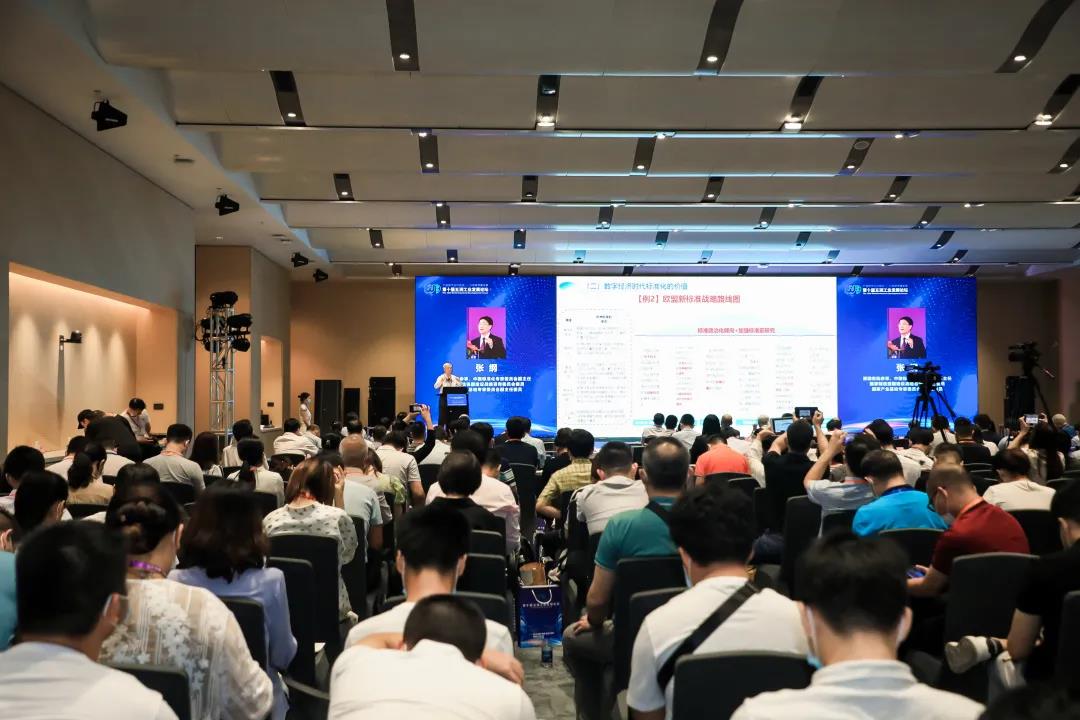 1634090563505563A8Qy.jpg 1634090563505563A8Qy.jpg