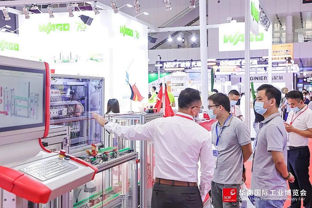 1634090641228310beIp.jpg 1634090641228310beIp.jpg