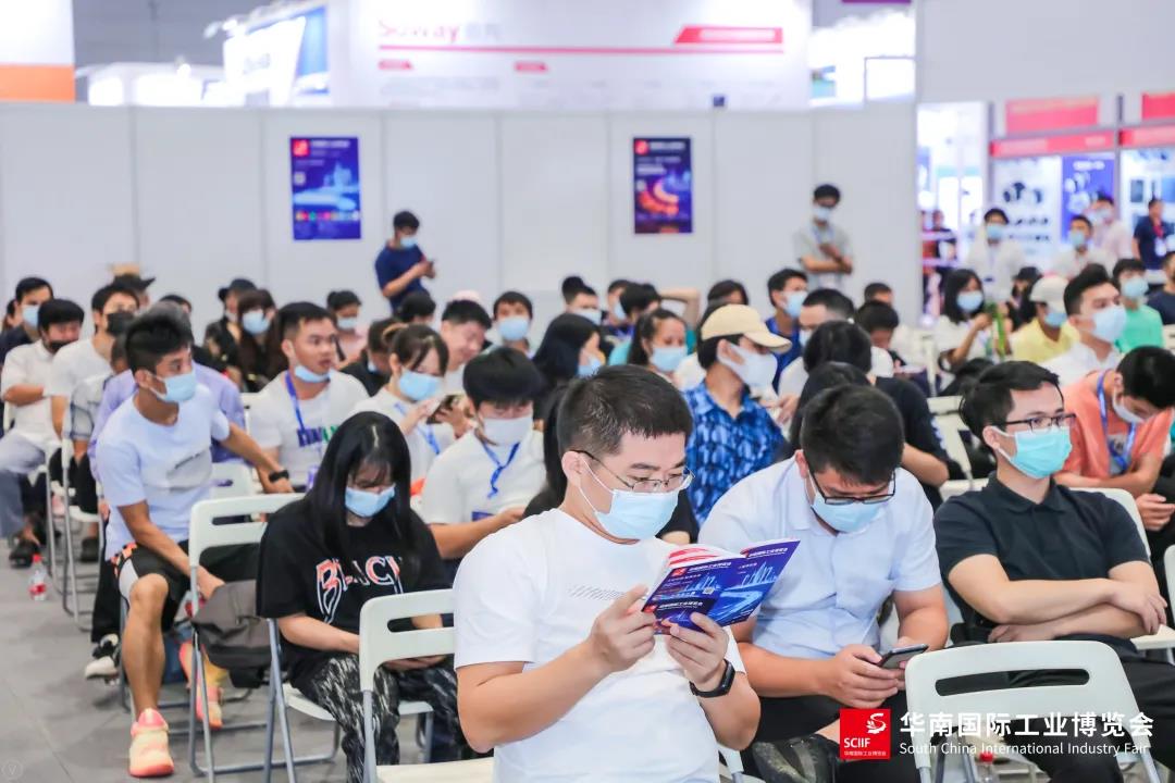 1634090748422504p6c0.jpg 1634090748422504p6c0.jpg