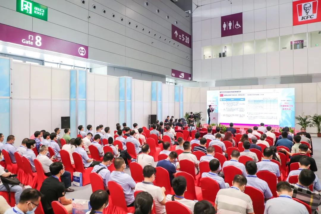 1634090773746365muau.jpg 1634090773746365muau.jpg