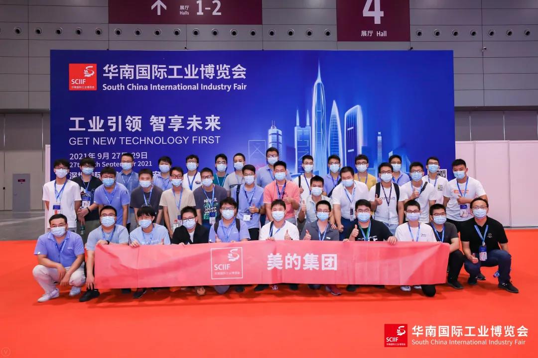 16340908579482733I6B.jpg 16340908579482733I6B.jpg