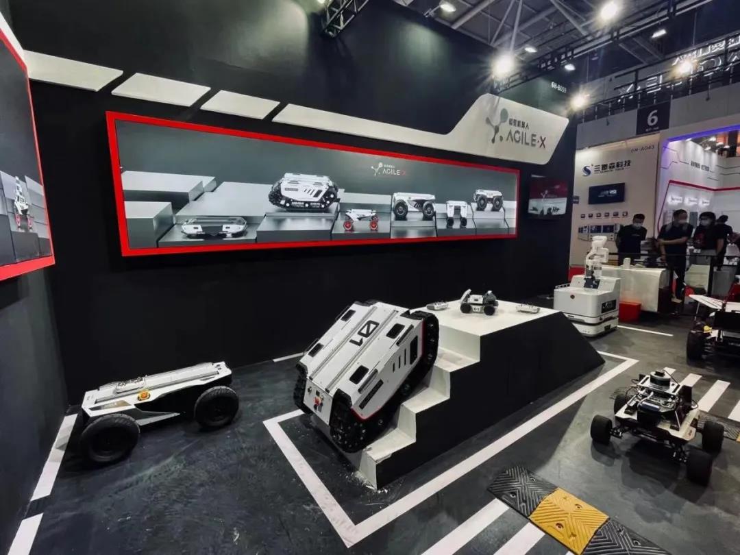 1634093538910290NdOQ.jpg 173.jpg