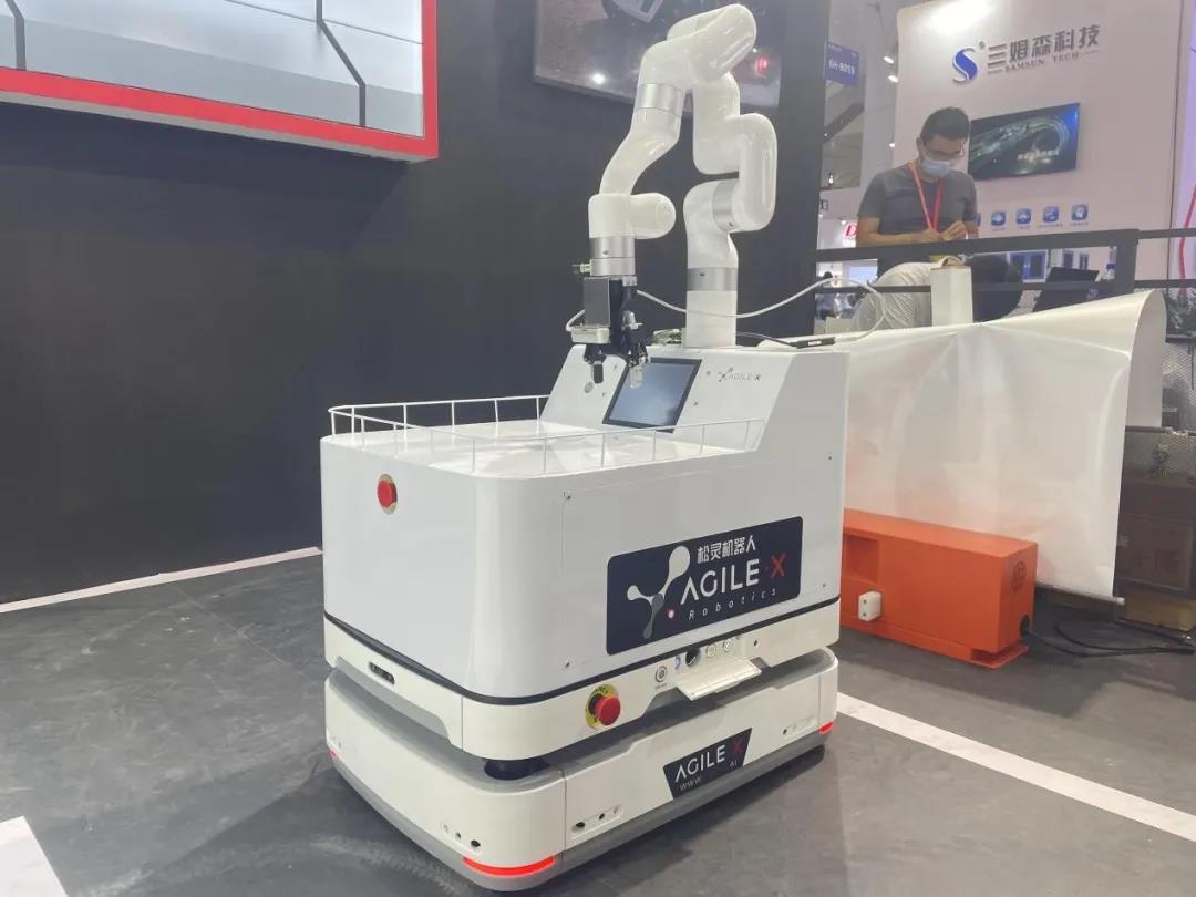 1634093561908329MvHR.jpg 174.jpg