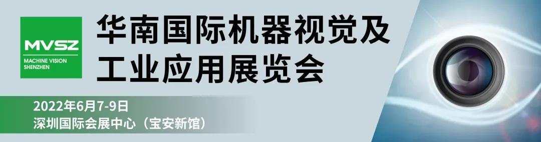 1635307086117411oAbn.jpg 181.jpg