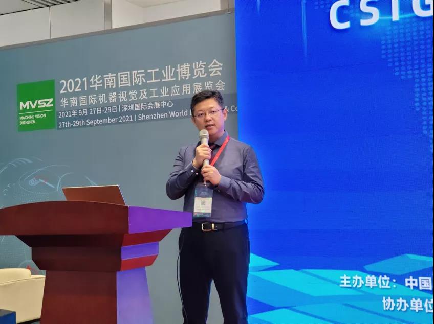 1635307123907683wgzq.jpg 183.jpg