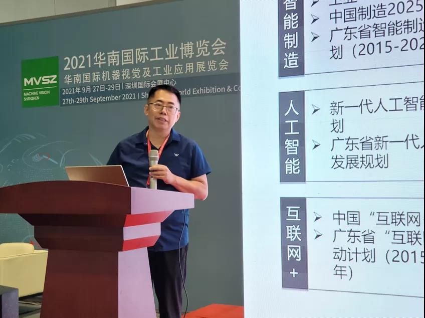 163530714549120904Bu.jpg 184.jpg