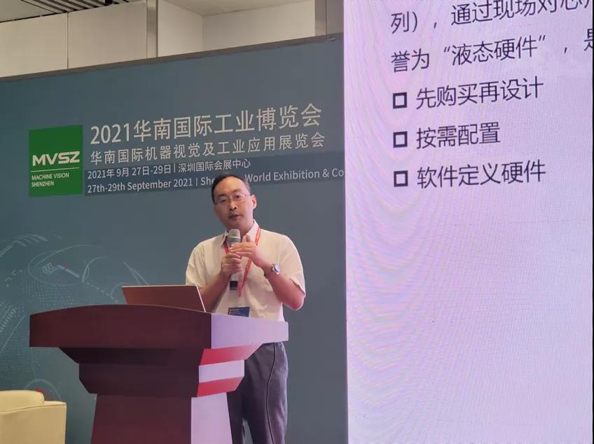 163531130812875655u6.jpg 185.jpg