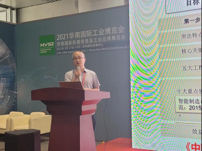 1635311347239102Hzh1.jpg 186.jpg