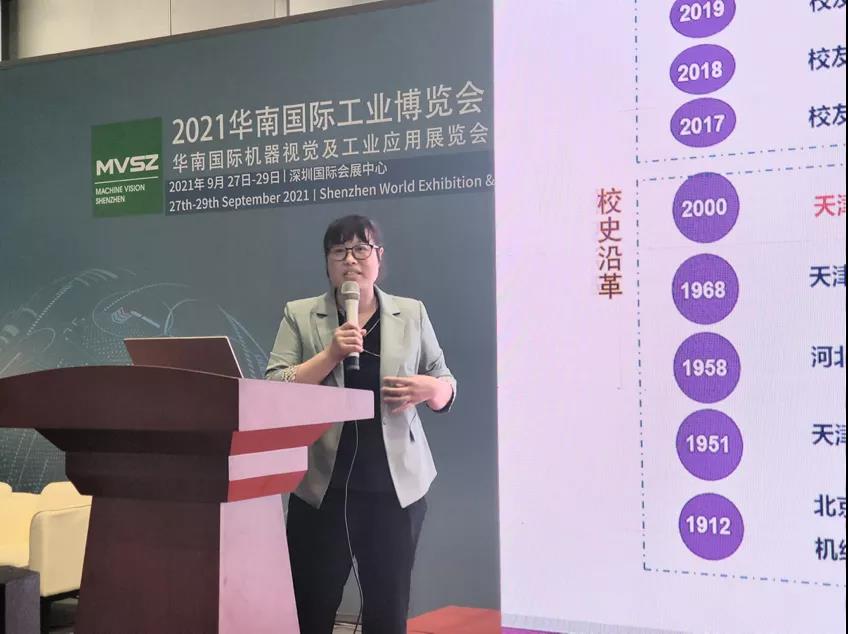 1635311391998975N4TX.jpg 187.jpg