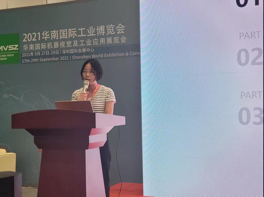 16353114128564542YWp.jpg 188.jpg