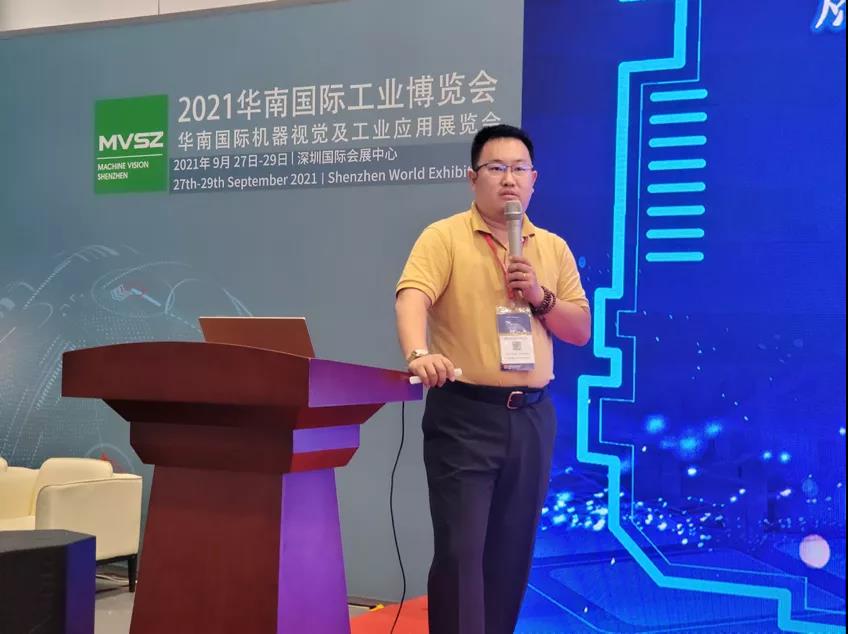 1635311433760772eL4T.jpg 189.jpg