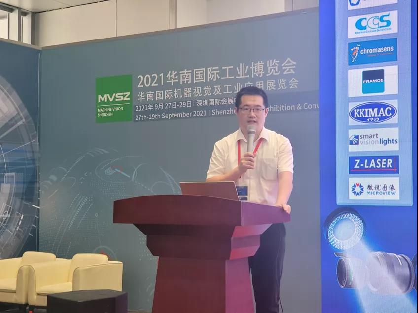 1635311499523498IW8j.jpg 190.jpg