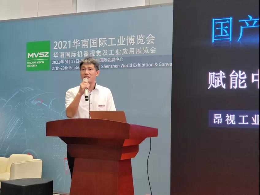 1635311530329895sA62.jpg 191.jpg